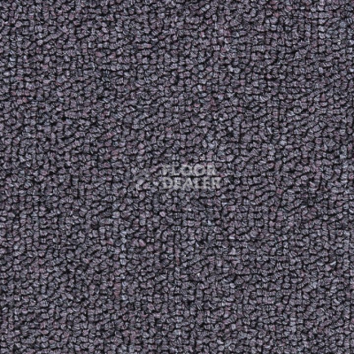 Ковролин Salisbury Beaulieu of America 307 фото 1 | FLOORDEALER