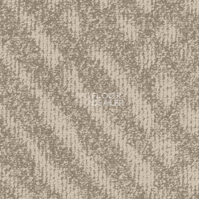 Ковровая плитка Balsan Steppe 710 фото 1 | FLOORDEALER