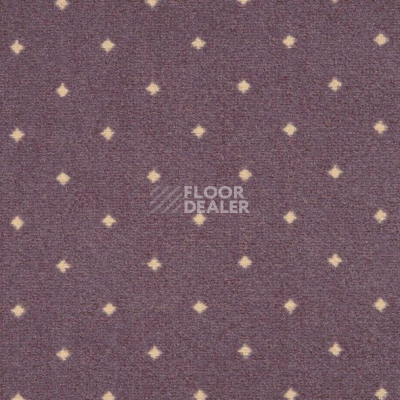 Ковролин Balta ITC Aktua 087 фото 1 | FLOORDEALER