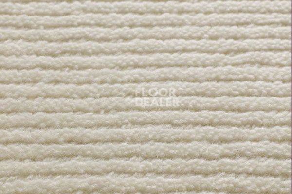 Ковролин Jacaranda Carpets Rampur Ivory фото 1 | FLOORDEALER