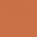 Линолеум Uni Walton 0062 Mediterranean Orange  | FLOORDEALER