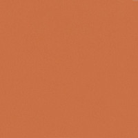 Линолеум Uni Walton 0062 Mediterranean Orange фото 1 | FLOORDEALER