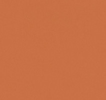 Линолеум Uni Walton 0062 Mediterranean Orange фото 1 | FLOORDEALER