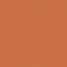 Линолеум Uni Walton 0062 Mediterranean Orange фото 1 | FLOORDEALER