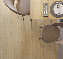 ALix Floor Vitality Line 192/10мм Дуб шампань ALX00571SPR фото 2 | FLOORDEALER