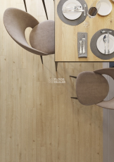 ALix Floor Vitality Line 192/10мм Дуб шампань ALX00571SPR фото 2 | FLOORDEALER