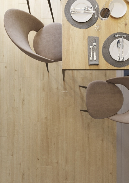 ALix Floor Vitality Line 192/10мм Дуб шампань ALX00571SPR фото 2 | FLOORDEALER