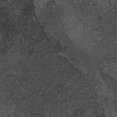 Керамогранит Annapurna 60X120 Annapurna Antracita 60X120  | FLOORDEALER