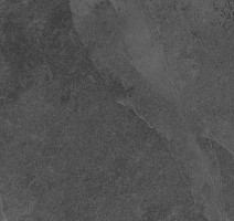 Керамогранит Annapurna 60X120 Annapurna Antracita 60X120 фото 1 | FLOORDEALER