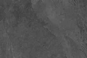 Керамогранит Annapurna 60X120 Annapurna Antracita 60X120 фото  | FLOORDEALER