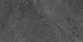 Керамогранит Annapurna 60X120 Annapurna Antracita 60X120 фото 1 | FLOORDEALER