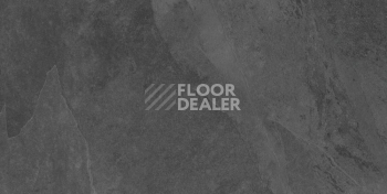 Керамогранит Annapurna 60X120 Annapurna Antracita 60X120 фото 1 | FLOORDEALER