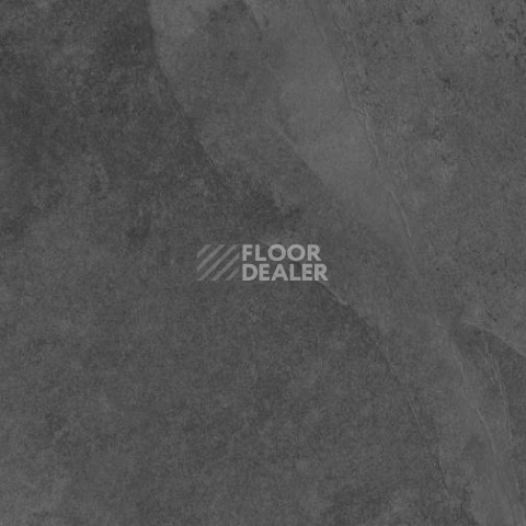 Керамогранит Annapurna 60X120 Annapurna Antracita 60X120 фото 1 | FLOORDEALER