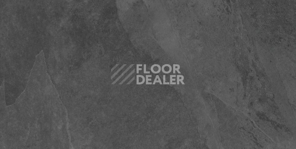 Керамогранит Annapurna 60X120 Annapurna Antracita 60X120 фото 1 | FLOORDEALER