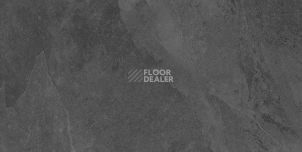 Керамогранит Annapurna 60X120 Annapurna Antracita 60X120 фото 1 | FLOORDEALER