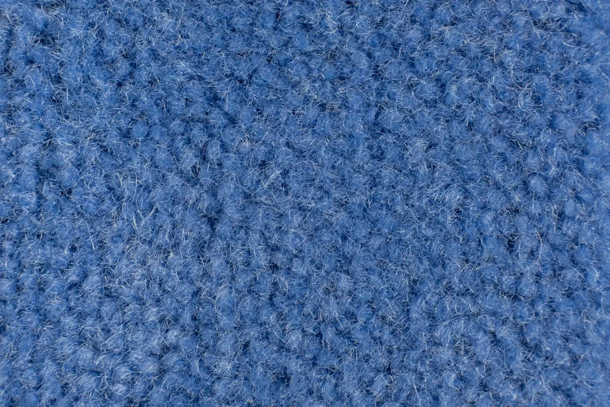 Balsan Majestic 135 фото 2 | FLOORDEALER