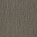 Ковровая плитка Balance Linear Park 01  | FLOORDEALER