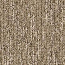 Ковровая плитка Desso Wave 2924  | FLOORDEALER