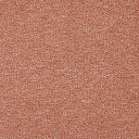 Ковролин Lano Godiva 315  | FLOORDEALER