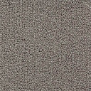 Ковролин AW Pearl 49  | FLOORDEALER