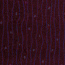 Ковролин Les Best Design II - Bagatelle Bagatelle 880  | FLOORDEALER