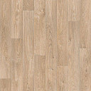 Линолеум Tarkett Delta Ostin_2M  | FLOORDEALER