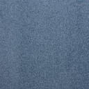 Ковролин Lano Noblesse 770  | FLOORDEALER