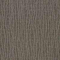 Ковровая плитка Balance Linear Park 01 фото 1 | FLOORDEALER