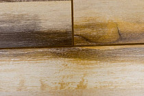 Bohofloor Design Collection dc1210 Contemporary фото 4 | FLOORDEALER