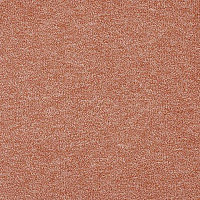 Ковролин Lano Godiva 315 фото 1 | FLOORDEALER