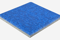 Flotex Colour Penang 50*50 t 382026 Penang Neptune фото 3 | FLOORDEALER