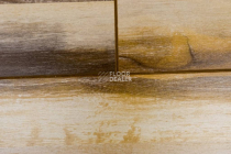 Bohofloor Design Collection dc1210 Contemporary фото 4 | FLOORDEALER