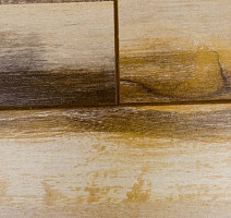 Bohofloor Design Collection dc1210 Contemporary фото 4 | FLOORDEALER