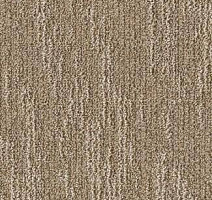 Ковровая плитка Desso Wave 2924 фото 1 | FLOORDEALER