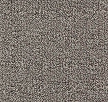 Ковролин AW Pearl 49 фото 1 | FLOORDEALER