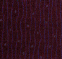 Ковролин Les Best Design II - Bagatelle Bagatelle 880 фото 1 | FLOORDEALER