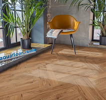 Aquafloor Parquet Glue AF2507PG фото 2 | FLOORDEALER