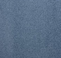 Ковролин Lano Noblesse 770 фото 1 | FLOORDEALER