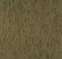 Ковровая плитка Interface Linear Tonal Alpine фото 1 | FLOORDEALER