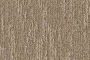 Ковровая плитка Desso Wave 2924 фото  | FLOORDEALER