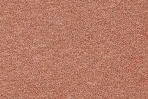 Ковролин Lano Godiva 315 фото  | FLOORDEALER