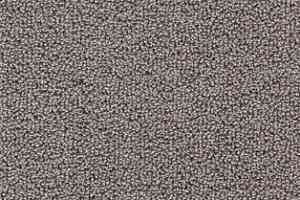 Ковролин AW Pearl 49 фото  | FLOORDEALER