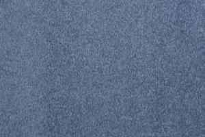 Ковролин Lano Noblesse 770 фото  | FLOORDEALER