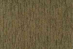 Ковровая плитка Interface Linear Tonal Alpine фото  | FLOORDEALER