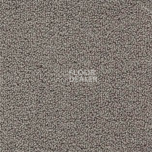 Ковролин AW Pearl 49 фото 1 | FLOORDEALER