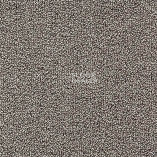 Ковролин AW Pearl 49 фото 1 | FLOORDEALER