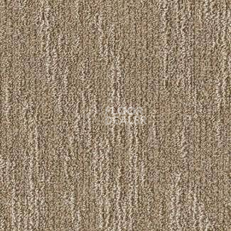 Ковровая плитка Desso Wave 2924 фото 1 | FLOORDEALER