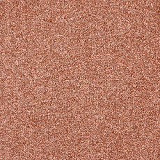 Ковролин Lano Godiva 315 фото 1 | FLOORDEALER