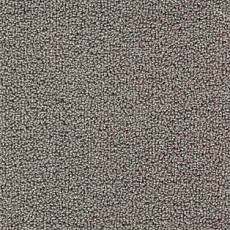 Ковролин AW Pearl 49 фото 1 | FLOORDEALER