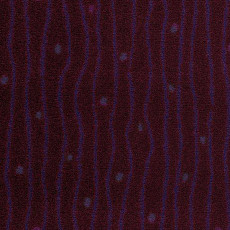 Ковролин Les Best Design II - Bagatelle Bagatelle 880 фото 1 | FLOORDEALER